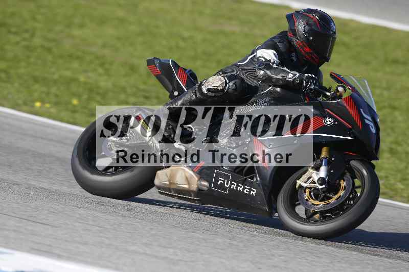 /02 28.-31.01.2025 Moto Center Thun Jerez/gruen-green/160